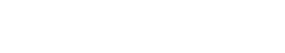 https://artistsbusinessmanagementgroupinc.viziglobal.com/